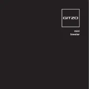 Gitzo
