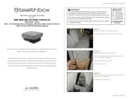 JL Audio