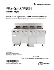 Frymaster