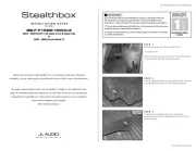 JL Audio
