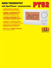 Elektrobock