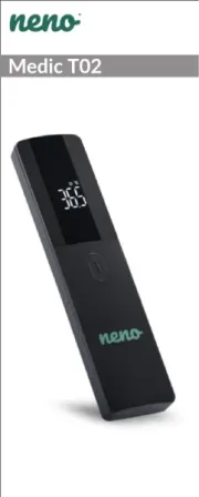 Neno