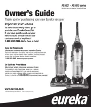 Eureka
