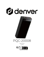 Denver