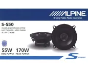 Alpine