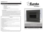 Eureka