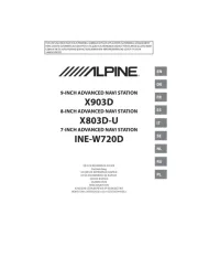 Alpine