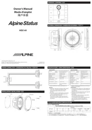 Alpine