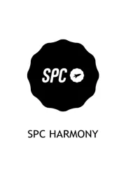 SPC