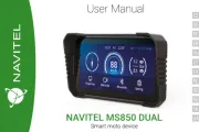 Navitel