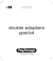 Peg Perego