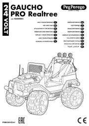 Peg Perego
