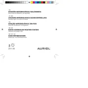 Auriol