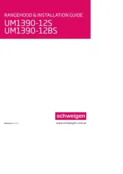 Schweigen