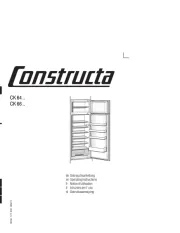 Constructa
