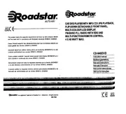 Roadstar