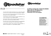 Roadstar