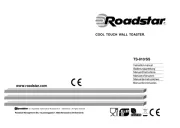 Roadstar