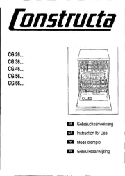 Constructa