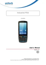 Unitech