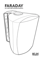KLH Audio