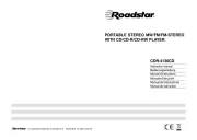 Roadstar