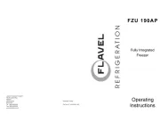 Flavel