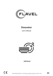 Flavel