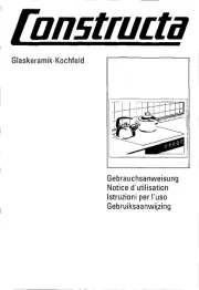Constructa