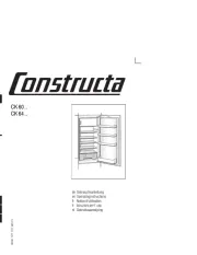 Constructa