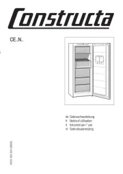 Constructa