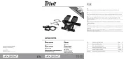 Crivit