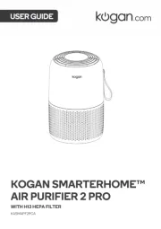 Kogan