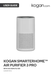 Kogan