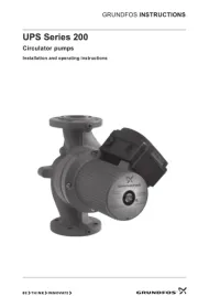 Grundfos
