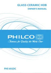 Philco