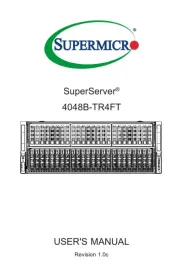 Supermicro