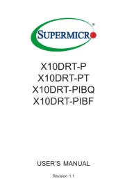 Supermicro