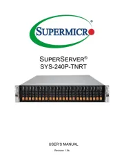 Supermicro