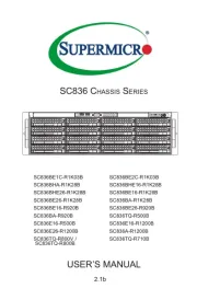 Supermicro