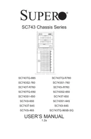 Supermicro