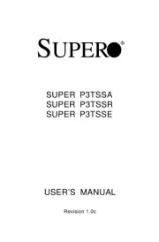 Supermicro
