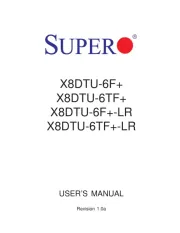 Supermicro