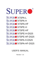 Supermicro