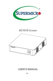 Supermicro