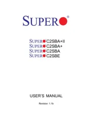 Supermicro