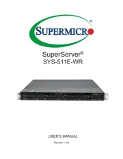 Supermicro