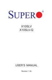 Supermicro