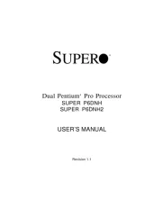 Supermicro
