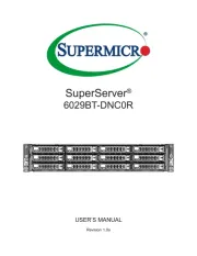 Supermicro